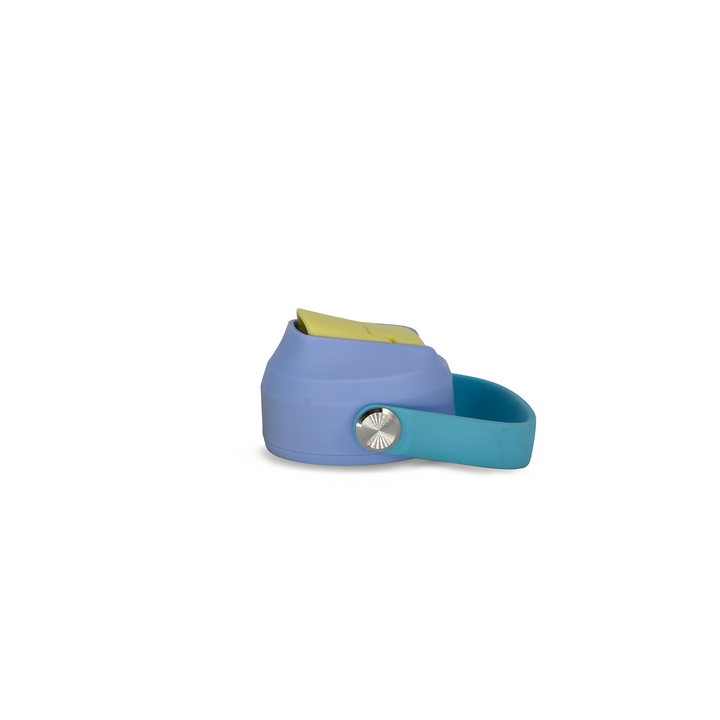 Tapa Botella Kids - Misty Blue/Turquoise