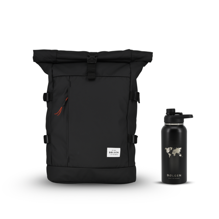 Pack Havel – Light Duo