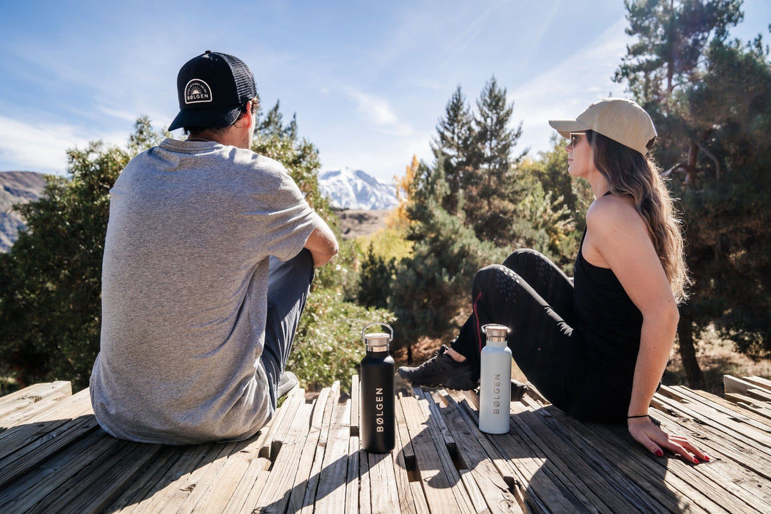 Pack Budva – Light Explorer