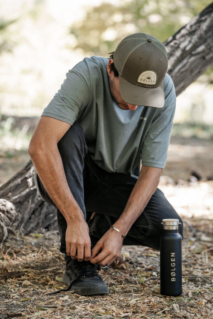 Pack Budva – Light Explorer