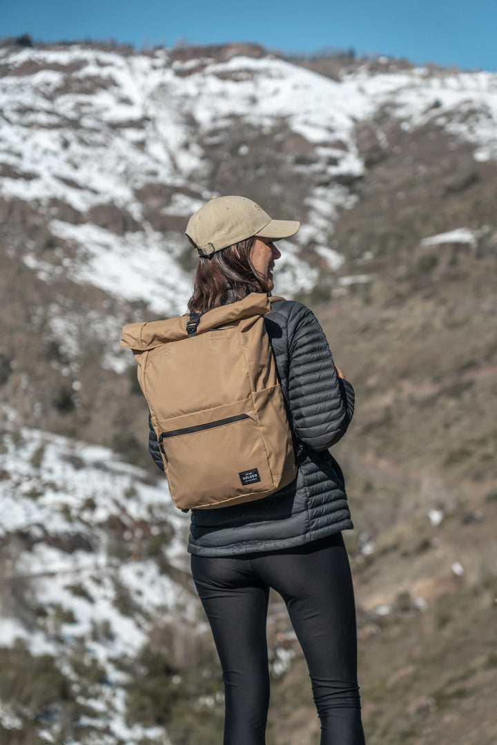 Pack Merzouga – Urban Style