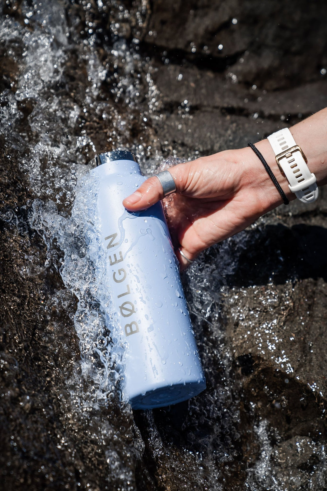 Pack Danum – Adventure Ready