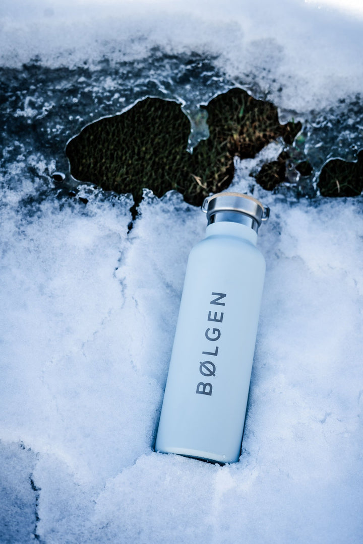 Pack Danum – Adventure Ready