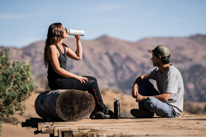 Pack Budva – Light Explorer