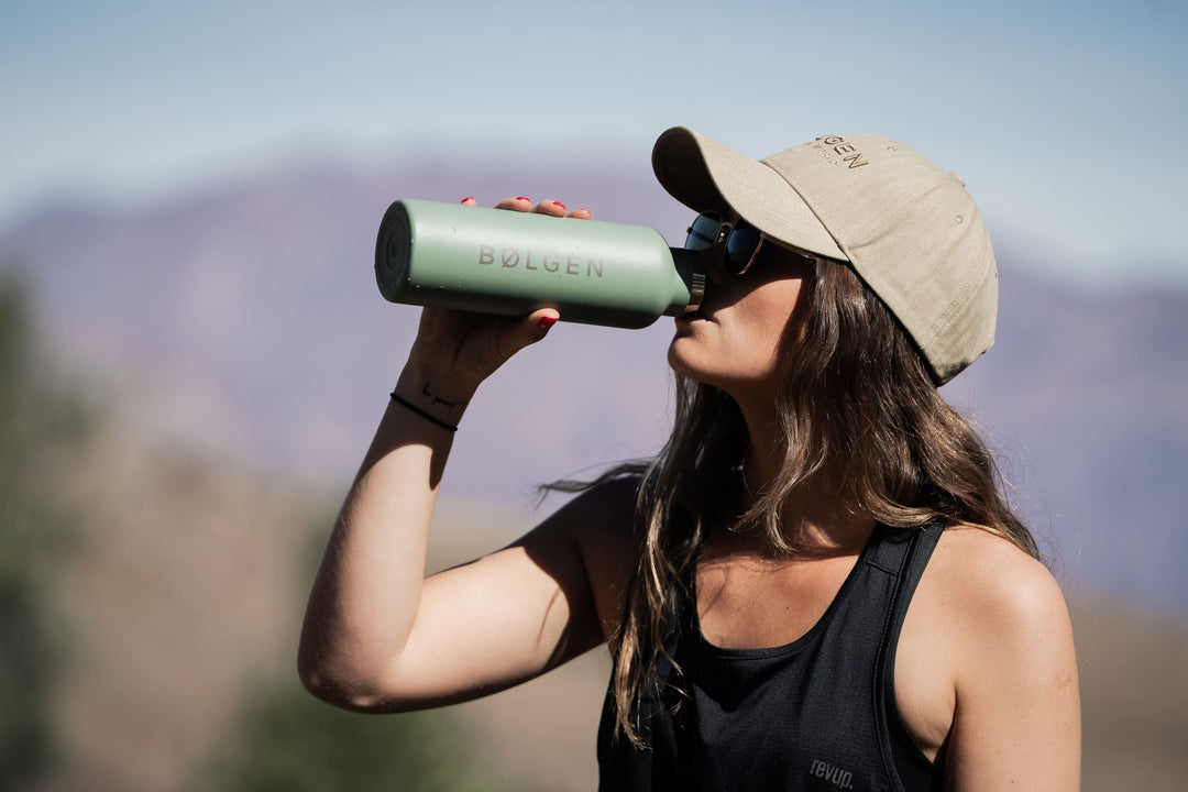 Pack Danum – Adventure Ready