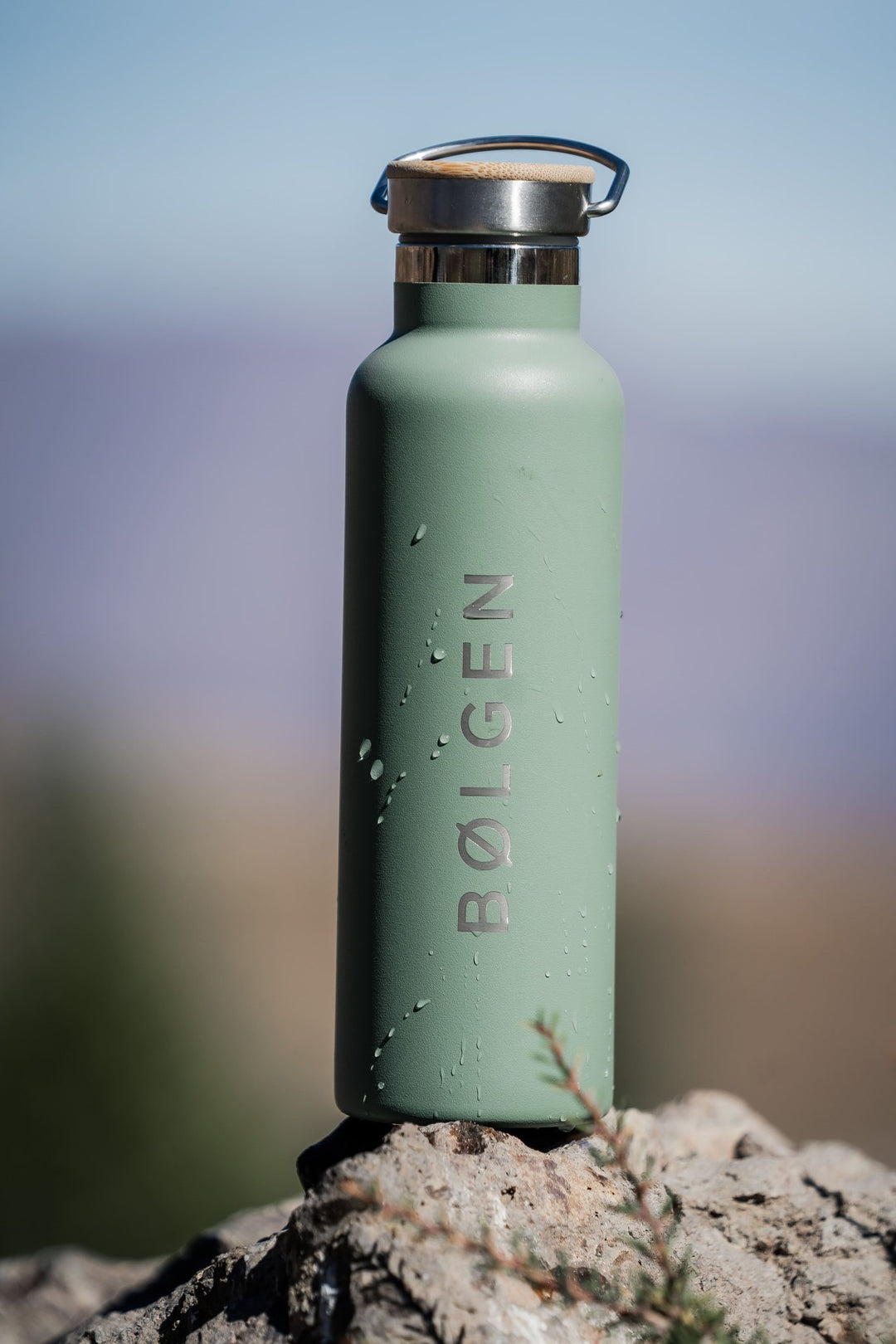 Pack Danum – Adventure Ready