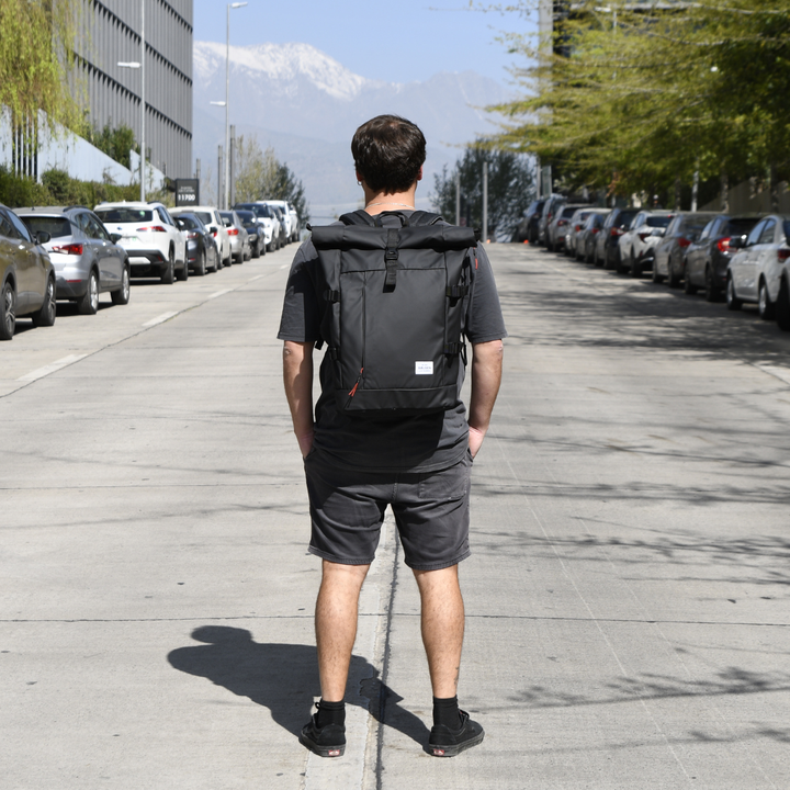 Pack Havel – Light Duo