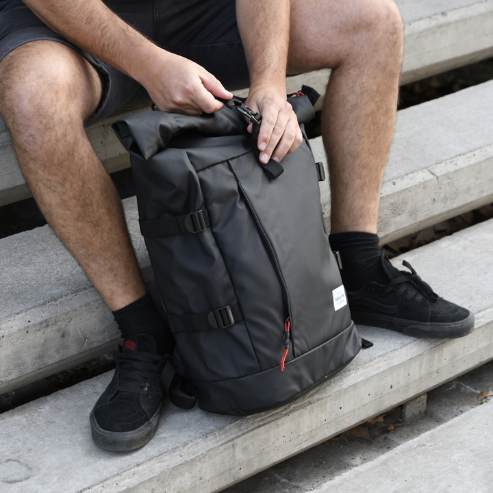 Pack Havel – Light Duo