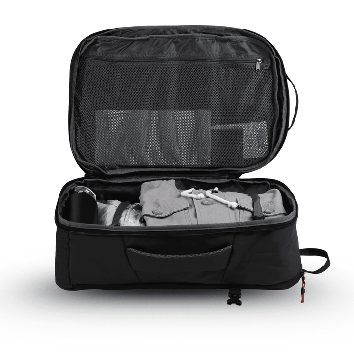 Pack Caprivi – Traveler