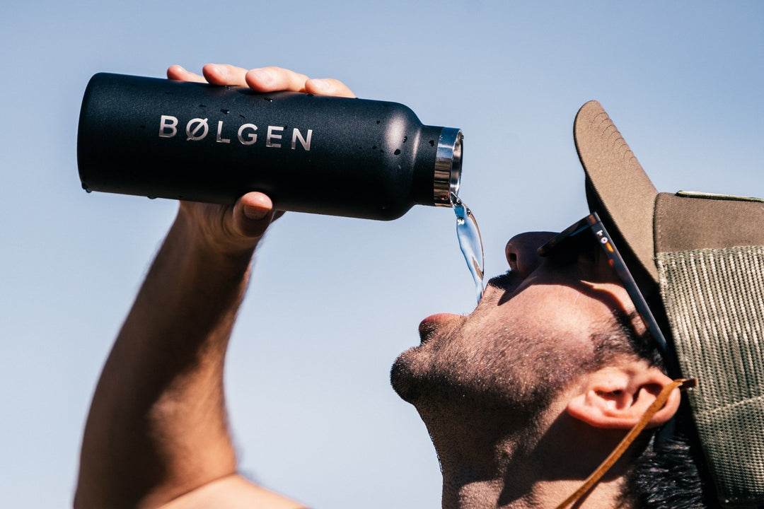 Pack Budva – Light Explorer